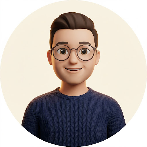 Zane Avatar